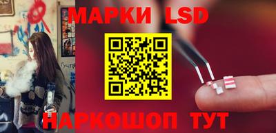 COCAINE Изобильный